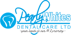 My Dental Practice Website - Perloyce Ottley
